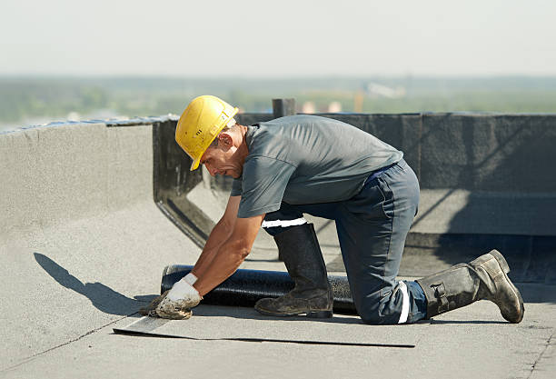 Best Insulation Maintenance and Repair in White Salmon, WA